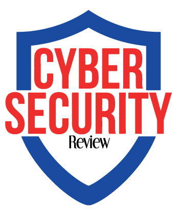 The Cybersecurity Review The Cybersecurity Review